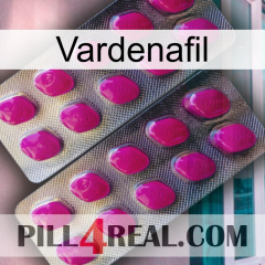 Vardenafil 10